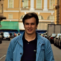 Алексей Иванюта, 37 лет, Санкт-Петербург