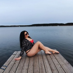 Анютка Уваева, Тверь