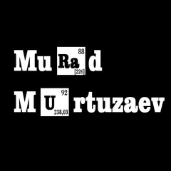 Мурад Муртузаев, Рига