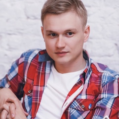 Вячеслав Бакалов, 37 лет, Санкт-Петербург