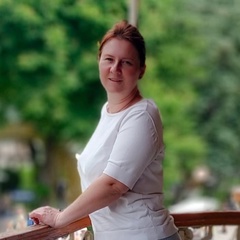 Анна Цыпкина, 39 лет, Санкт-Петербург