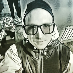 Danila Beskrovnyi, 30 лет, Toronto