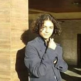 Pedrosol Mendes Meira Santos, 39 лет, Itabuna