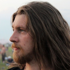 Степан Савичев, 38 лет, Москва