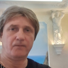 Игорь Тарасов, 53 года, Москва