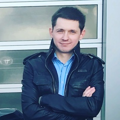 Вадим Павленко, 36 лет, Москва