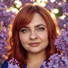 Надежда Вишневская, 37 лет, Москва