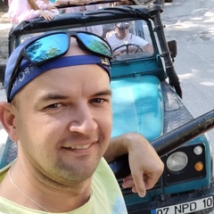 Вадим Сажин, 36 лет, Челябинск