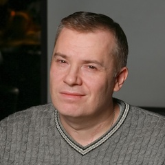 Роман Лобов, 45 лет, Архангельск