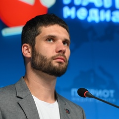 Алексей Горшков, 36 лет, Керчь