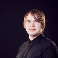 Яков Суханов, 29 лет, Усть-Шоноша (деревня)