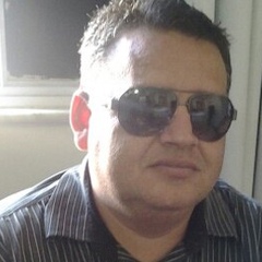 Adrian-Russelio Santos