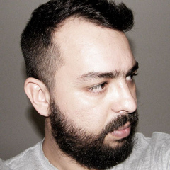 Rodrigo Soares, 45 лет, Belo Horizonte