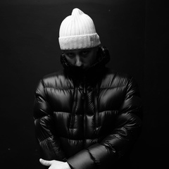Vlad Shuvalov, 38 лет, Санкт-Петербург