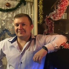 Андрей Гордеев, 38 лет, Санкт-Петербург