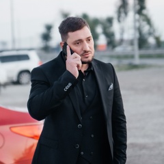 Мура Мисроко, 32 года, Нальчик