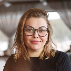 Sasha Dragsa, 40 лет, Санкт-Петербург