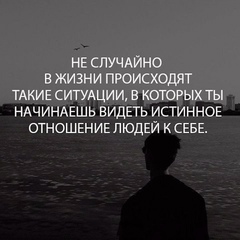 Екатерина Лотарева