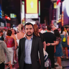 Азамат Тарасбаев, 36 лет, Алматы