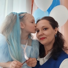 Ирина Репина, 44 года, Петрозаводск