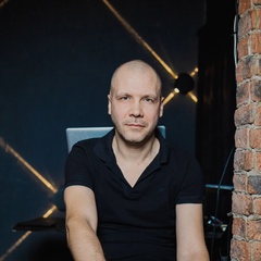 Евгений Башлаков, Гомель