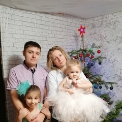 Михаил Никоноров, 38 лет, Новосибирск