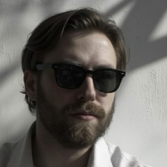 Игорь Буксеев, 35 лет, Санкт-Петербург