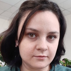Ирина Альвухина, 37 лет, Щелково