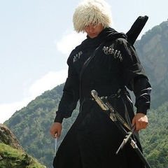 Акиф Бейдуллаев, Баку