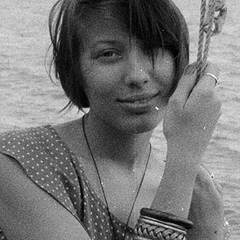 Уточкина Старшая, Киев