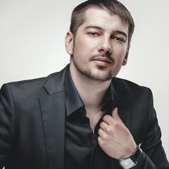 Дмитрий Сороченков, Кемерово