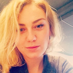 Ирина Левицкая, 37 лет, Харьков