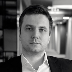 Иван Зверев, 42 года, Санкт-Петербург