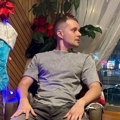 Артем Кутузов, 36 лет, Санкт-Петербург
