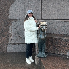 Чимис Чамзы, Кызыл