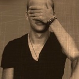 Konstantin Tkachenko, 35 лет, Москва