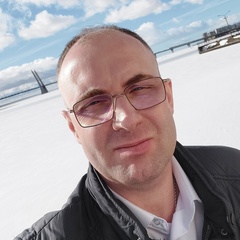 Андрей Шелухин, 40 лет, Санкт-Петербург