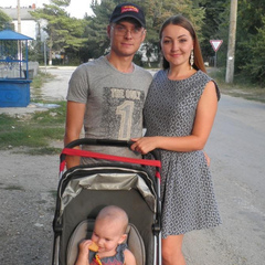 Григорий Будей, 36 лет, Бельцы