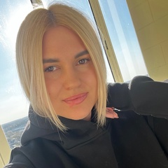 Olga Bobkova, 38 лет, Тосно