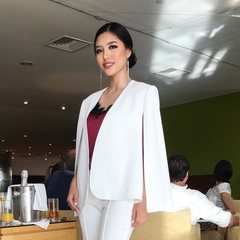Perizat Nursha, 29 лет, Актау