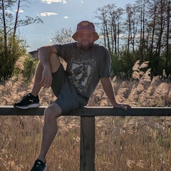 Юрий Пригодич, Брест