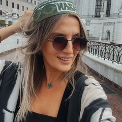 Альбина Irawan, 39 лет, Набережные Челны