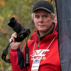 Валерий Гвоздев, 55 лет, Псков