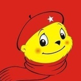Евгений Запевалов, Санкт-Петербург