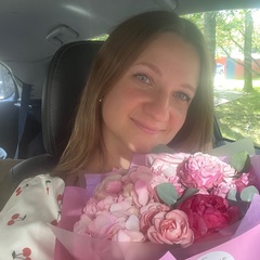 Юлия Данилова, 38 лет, Москва