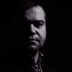 Александр Чечёткин, 39 лет, Новокузнецк