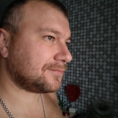 Алексей Насонов, 41 год, Ульяновск