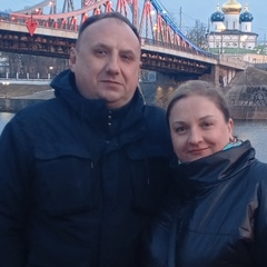 Елена Спирова