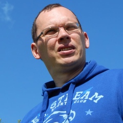 Григорий Мошорин, 45 лет, Химки