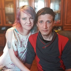Ольга Щавинская, 36 лет, Запорожье
